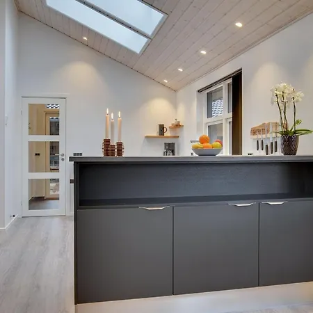 Amitola - 700m From The Sea By Interhome *