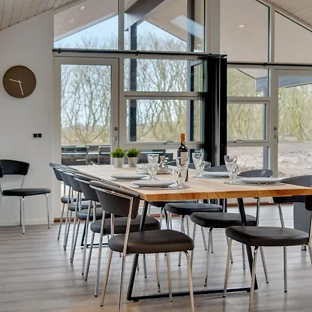Amitola - 700m From The Sea By Interhome *