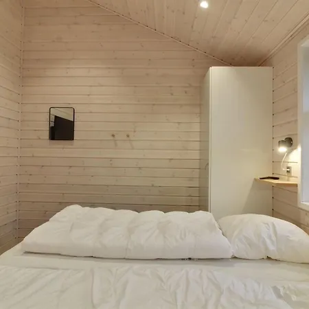 Amitola - 700m From The Sea By Interhome *