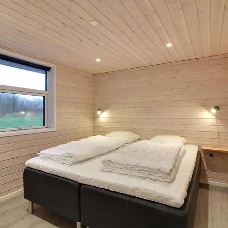 Amitola - 700m From The Sea By Interhome Semesterbostad