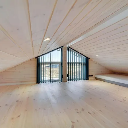 Amitola - 700m From The Sea By Interhome