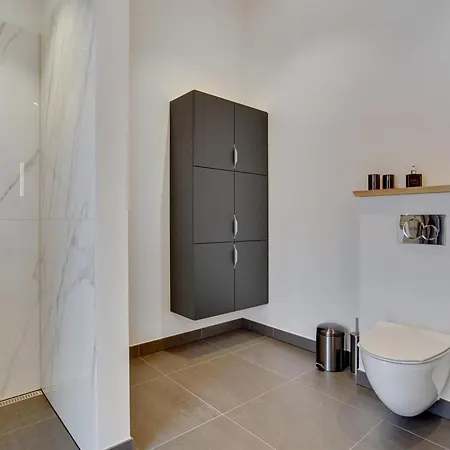 Amitola - 700m From The Sea By Interhome