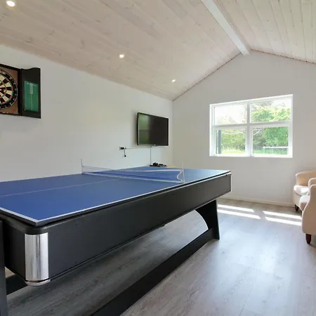 Amitola - 700m From The Sea By Interhome